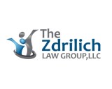 https://www.logocontest.com/public/logoimage/1332315185logo The Zdrilich6.jpg